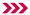 yYahoo!gxz̔̔TCg